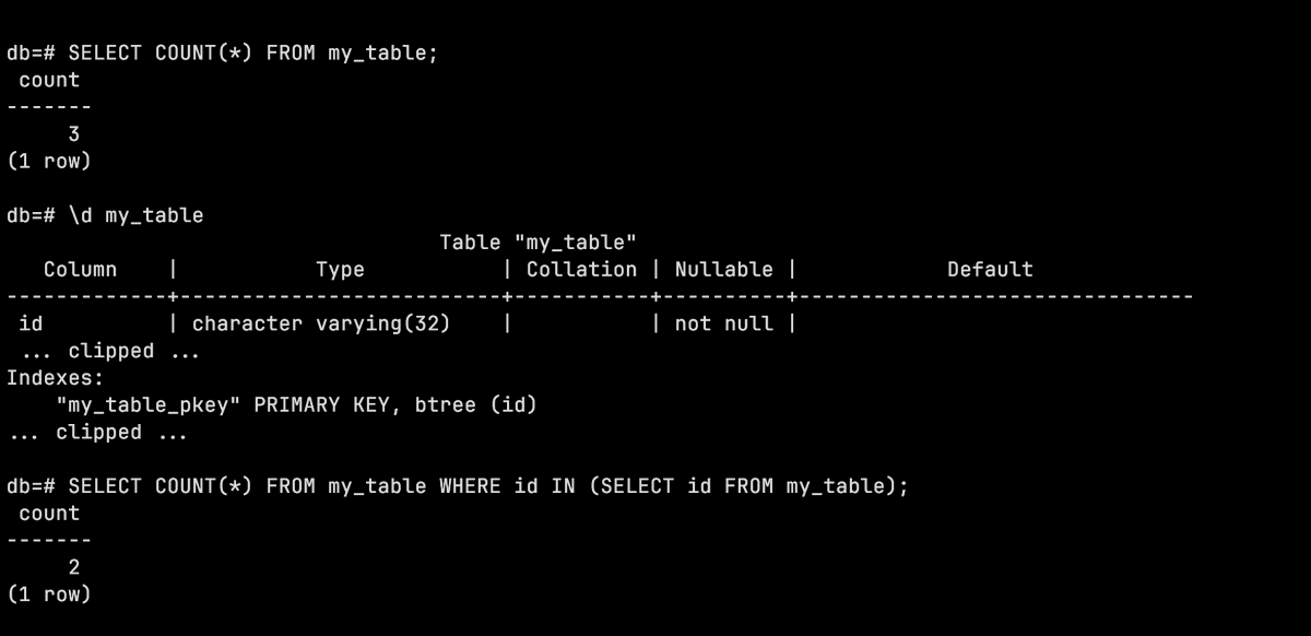 Kelly Norton tweet media