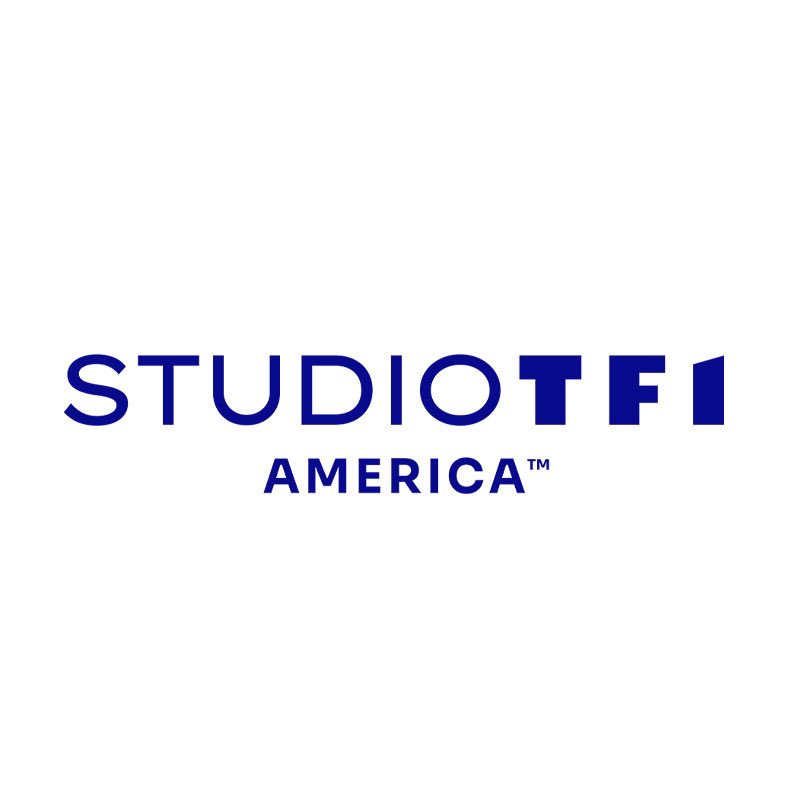 STUTF1AMERICA's tweet photo. 🎉 It's official... Reel One
Entertainment and JPG are now STUDIO TF1 AMERICA! 🎉
While our name and logo may look different, our dedication to compelling storytelling remains the same. https://t.co/76X1UcDfWx