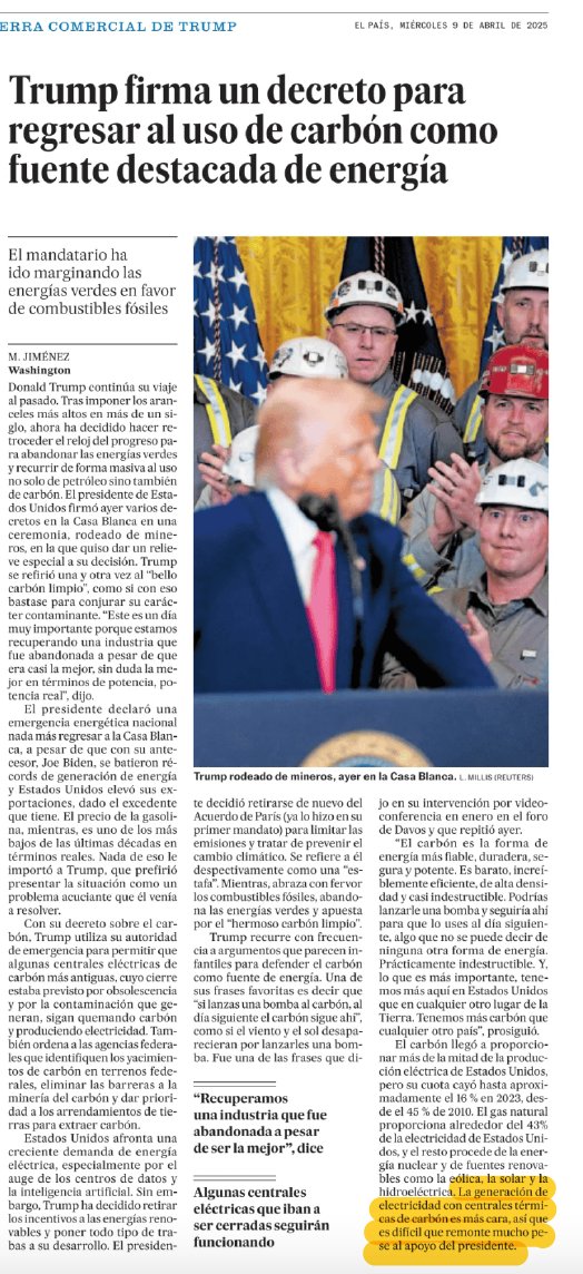 Carlos Arenas Coronil tweet media