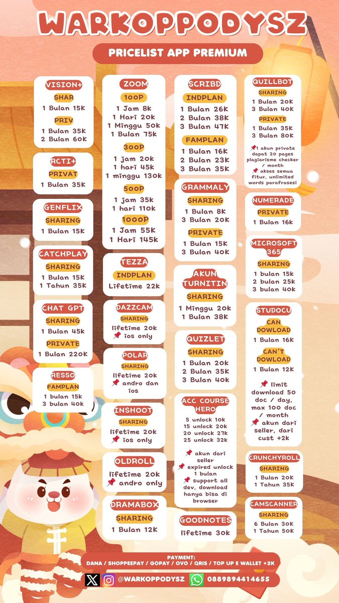 Evan | fastresp di wa tweet media