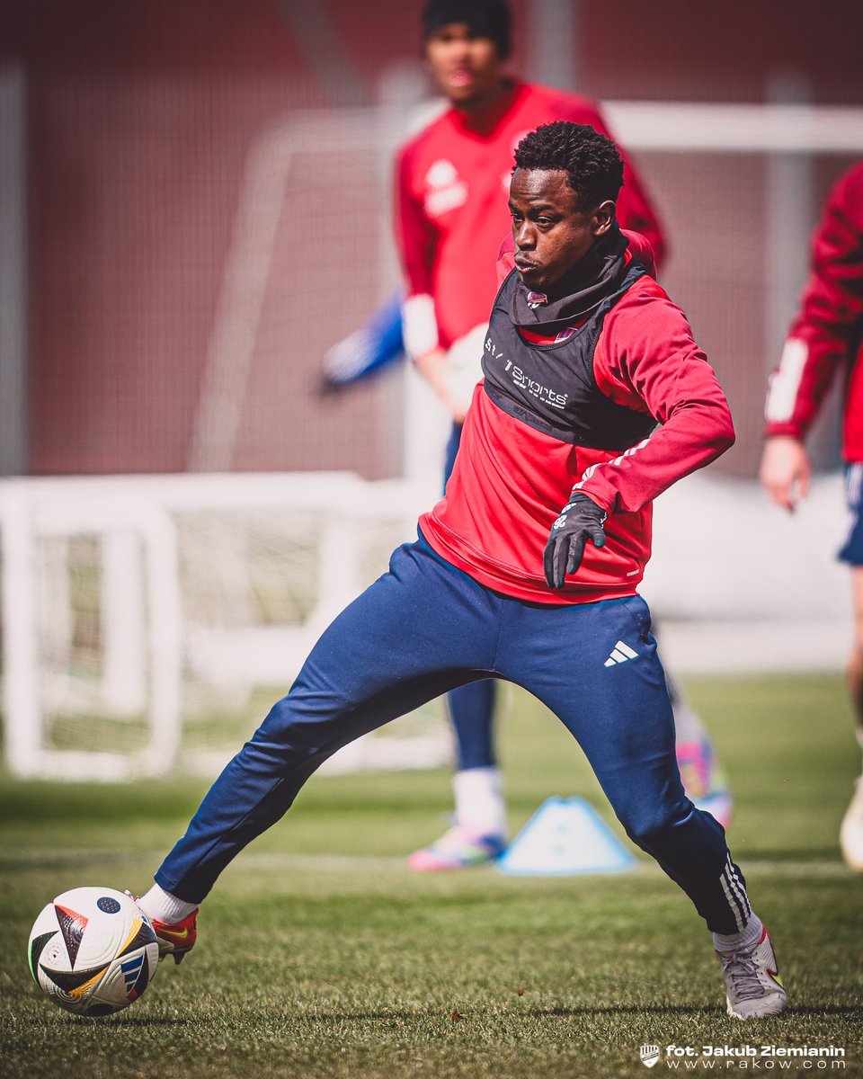 ⚡️ <a href="/Erick__ouma/">Erick Ouma</a> ⚡️