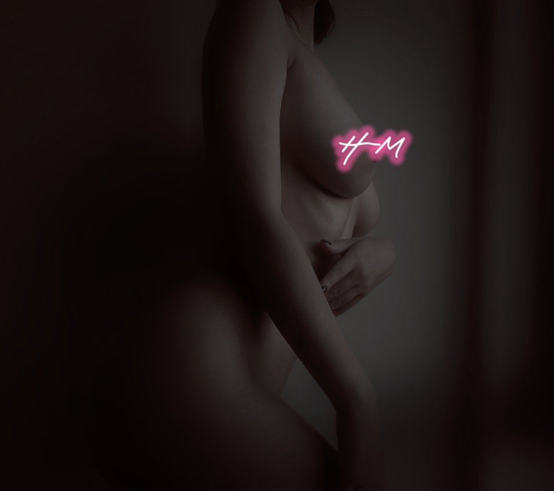 這一週過得很刺激😈