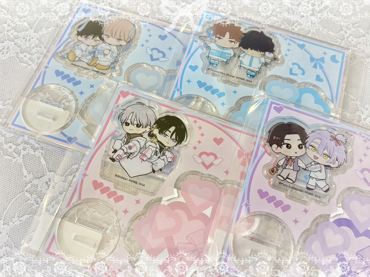 Bloom&メロキス イベント情報 (@bloomellow_info) / X Bloom&メロキス イベント情報 (@bloomellow_info) / X