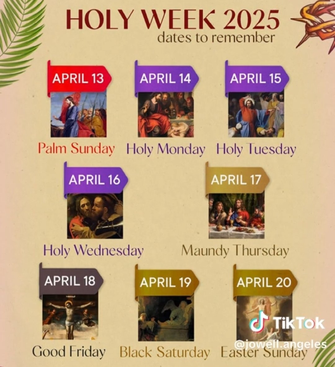 Ciiyang1234's tweet photo. Planned Workers are finalising with work this week to go for their Easter Holidays next week, then there is you who will even work on Good Friday😂😂😂.
You really need to work extra hard so that next year you are part of us🙂🙂🙂  #Easter #holiday https://t.co/ZtiV8KXpoX
