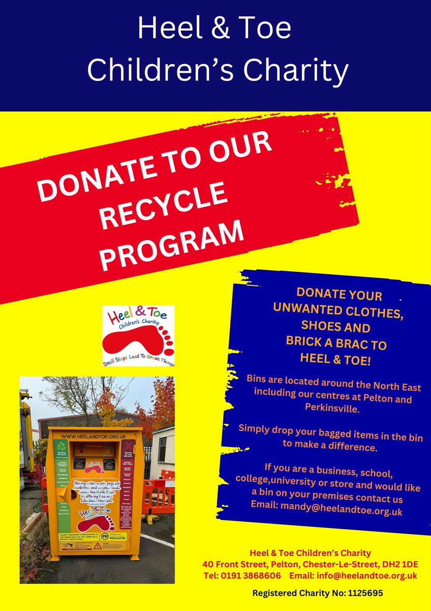 Mandy Hammond tweet media