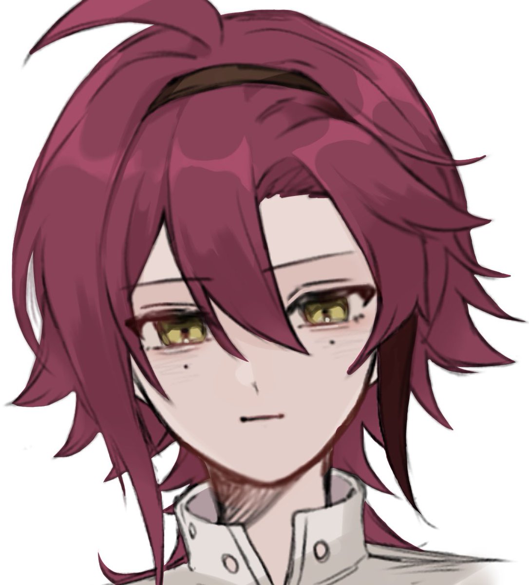 chamame_mumu's tweet image. 練習