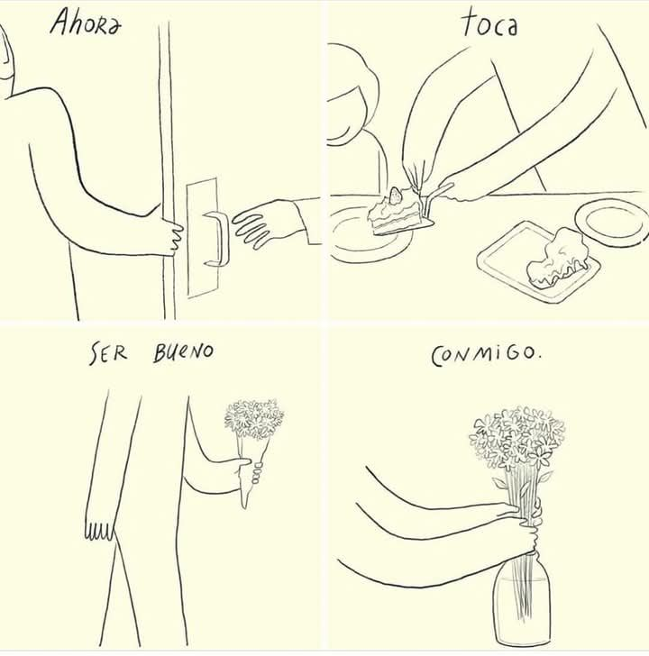 BANDIDOS (@bandidosfrasess) on Twitter photo 