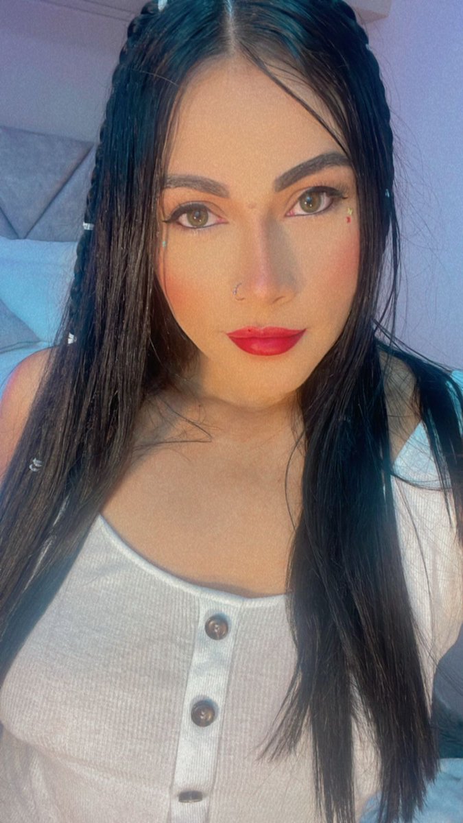 Amber Collinns (@ambercollinns_) on Twitter photo I want you to accompany me to play for a while ππ
<a href="/DH20_20/">#DamasHermosas β€βπ₯</a>
<a href="/Chaturbate_Pro/">ChaturbatePro β¨14k</a>
<a href="/Natuky85/">β‘Natuky85β‘ Promo (450K+)</a>
<a href="/PornoPromotions/">Porn, SW's & Camgirls Promo 19.566Kπ₯</a>
<a href="/Dance4meee/">Dance4meee (promo)</a>
<a href="/LuciferPromo1st/">π·ππππππ π»ππππ</a>
<a href="/HotPromotes/">Faith</a>
<a href="/camangelspromo/">πCam Angels Promoterπ Limited</a>
<a href="/Dog1Slow/">slow dog1</a>
<a href="/Hottest_Babesrt/">Hottest Babes</a>
<a href="/cbupdatenews/">Chaturbate Updates</a>
<a href="/chaturbate/">Chaturbate.com</a>
<a href="/MKN__GIRLS/">π₯π₯Mkn__girlsπ₯π₯ 2οΈβ£2οΈβ£K - DinΓ‘micas y Promos</a> I want you to accompany me to play for a while ππ
<a href="/DH20_20/">#DamasHermosas β€βπ₯</a>
<a href="/Chaturbate_Pro/">ChaturbatePro β¨14k</a>
<a href="/Natuky85/">β‘Natuky85β‘ Promo (450K+)</a>
<a href="/PornoPromotions/">Porn, SW's & Camgirls Promo 19.566Kπ₯</a>
<a href="/Dance4meee/">Dance4meee (promo)</a>
<a href="/LuciferPromo1st/">π·ππππππ π»ππππ</a>
<a href="/HotPromotes/">Faith</a>
<a href="/camangelspromo/">πCam Angels Promoterπ Limited</a>
<a href="/Dog1Slow/">slow dog1</a>
<a href="/Hottest_Babesrt/">Hottest Babes</a>
<a href="/cbupdatenews/">Chaturbate Updates</a>
<a href="/chaturbate/">Chaturbate.com</a>
<a href="/MKN__GIRLS/">π₯π₯Mkn__girlsπ₯π₯ 2οΈβ£2οΈβ£K - DinΓ‘micas y Promos</a>