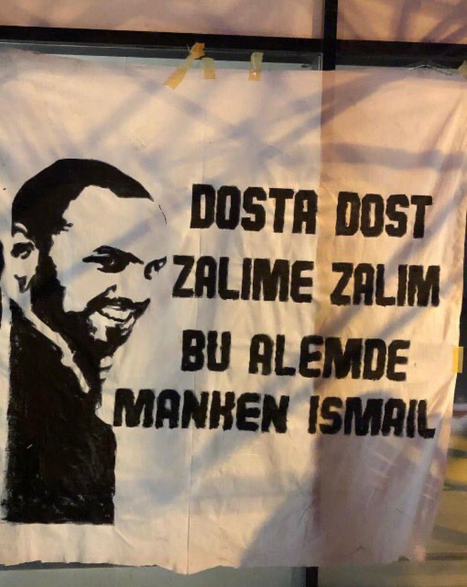 BEEHAŞŞ! tweet media