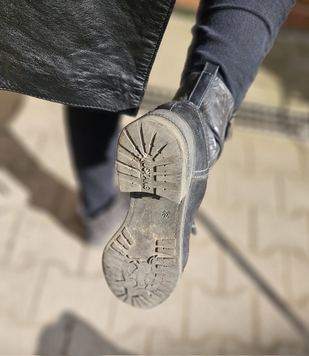 Mach brav sitz Hündchen und leck meine Stiefel sauber. Danach darfst du als Belohnung meine verschwitzten Socken lutschen!

<a href="/DomPromoSocial/">𝕯𝖔𝖒𝖎𝖓𝖆𝖙𝖎𝖔𝖓 𝕻𝖗𝖔𝖒𝖔 | RT PROMO</a> <a href="/rt_feet/">Feet RT PROMO 💯K</a> <a href="/FeetToesSoles/">👣 Feet, Toes & Soles 👣 FINDOM PROMO🔄 (1.4K)</a> <a href="/cheesytoesands2/">cheesytoesands1</a> <a href="/king_of_toes/">👑 king of toes</a> <a href="/Prinz_Dream/">Prinz Dream 👑</a> <a href="/CuriousFindomme/">FinDomme curious</a> <a href="/user385u/">RT Femdom & Feet models</a> <a href="/mesubdan7/">Footslavedan</a> <a href="/Findom_Promoter/">Findom Promoter 21K</a> <a href="/rt_find/">RT PROMO #Findom</a>