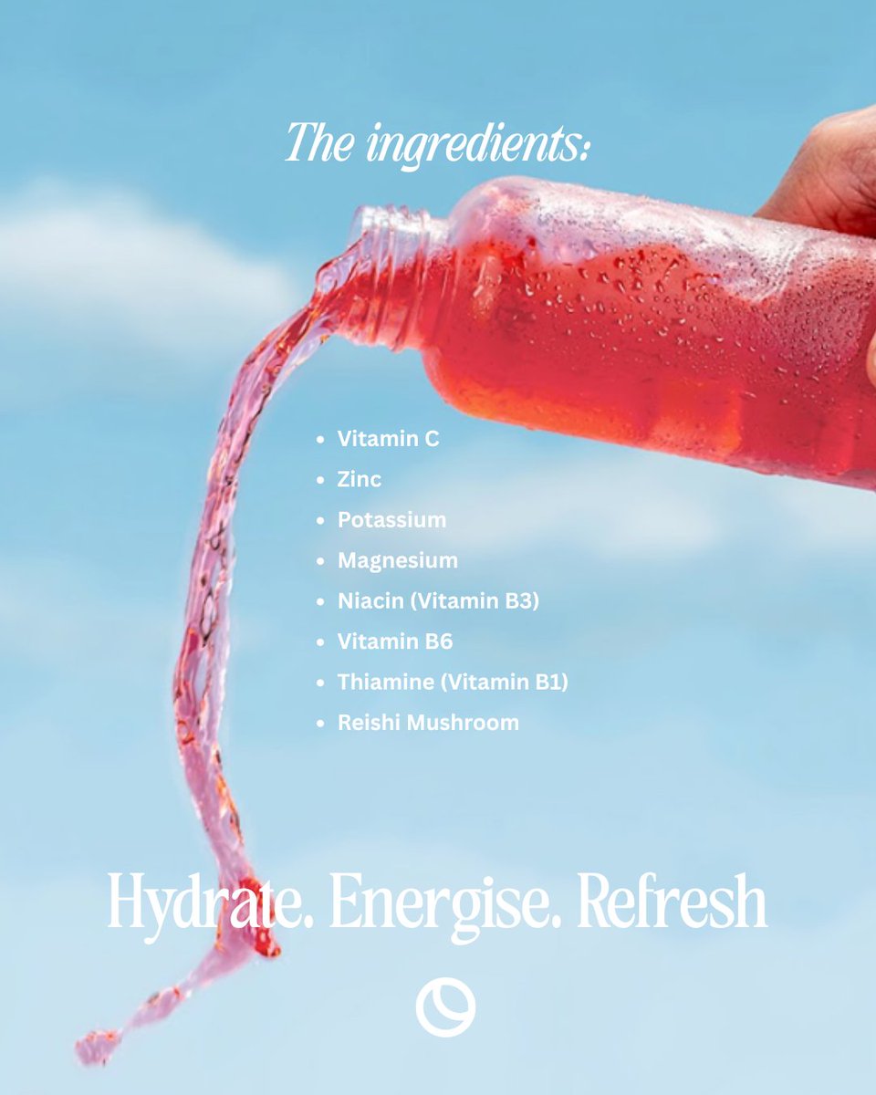 Spacegoods tweet media