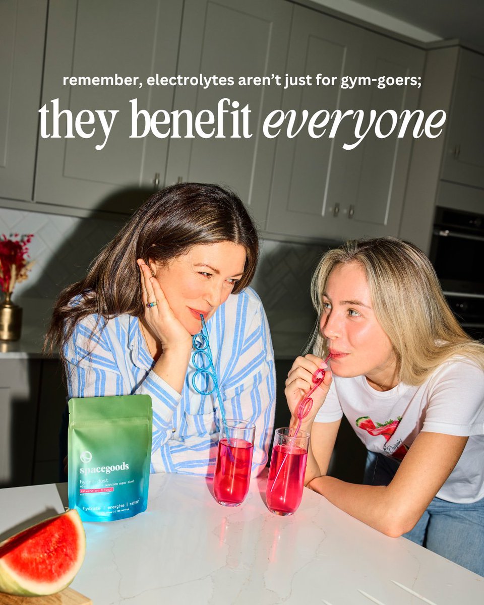 Spacegoods tweet media