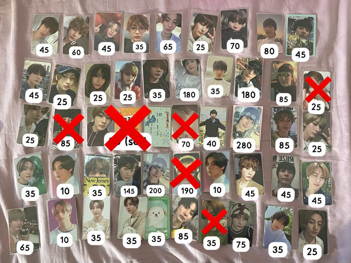 wolfchrn's tweet image. ⭐️🦕 DROP ANTON ^___^ 

valores na imagem + 14,00 
(carta registrada)

🍏 +150 feedbacks no @ taesantoni (X) 
🩵 mando videos no privado
😁 sem timewaste pfvr!
‼️ não estou vendendo em set, venda separada mesmo!