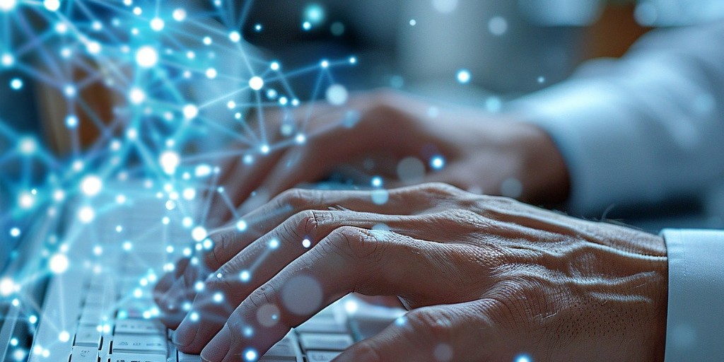 Ya disponibles en edición digital el «Libro de estilo de la Justicia», el «Diccionario del estudiante», la «Gramática básica», la «Ortografía básica», «El buen uso del español» y el «Libro de estilo de la lengua española». Consulte estas obras aquí: ow.ly/Npvc50T8tTl.