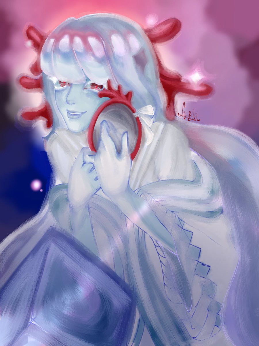 fusha_25's tweet image. 💘💌AGAR AGAR COOKIE 🪽🎀
@CRKingdomEN ilovehersm
#cookierunkingdom #AgarAgarCookie 
#Fush