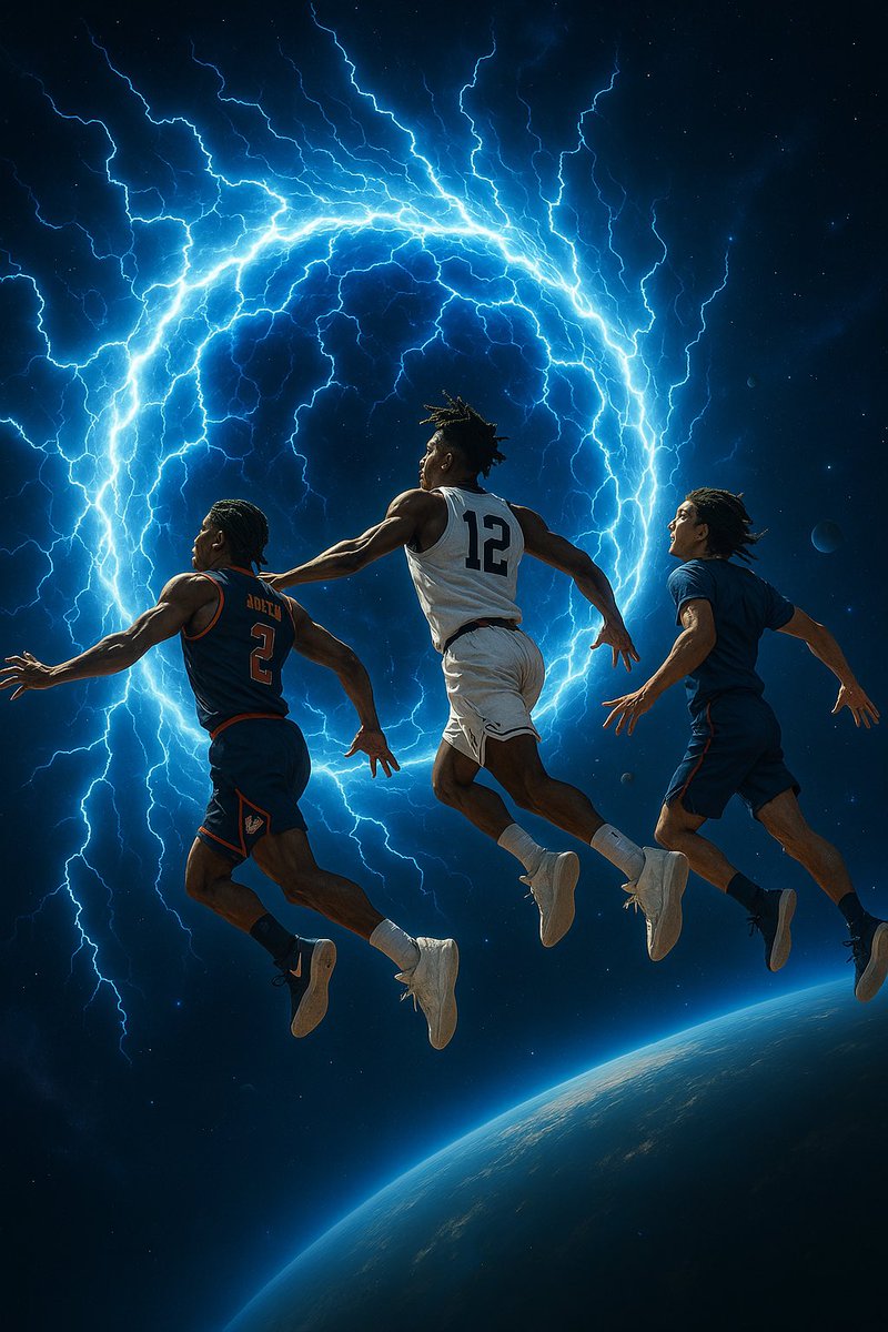 I am planning on time traveling back to the 1980’s and writing a sci-fi book about a magical portal that will make college athletes $$$$ if they jump through it. But like every book it needs some element of risk. What’s the risk / sacrifice / deal  to go to the magic portal?