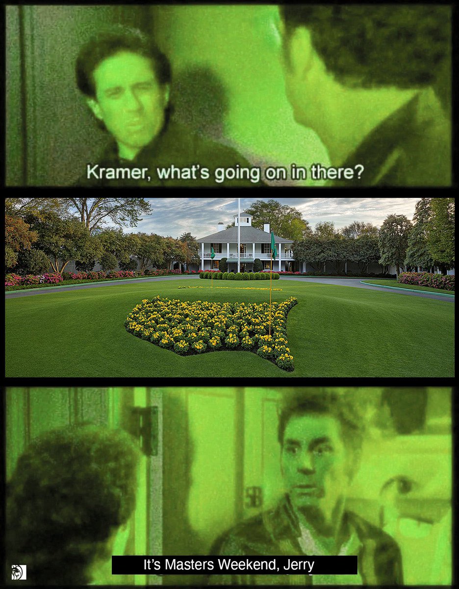 BetMGM's tweet image. 