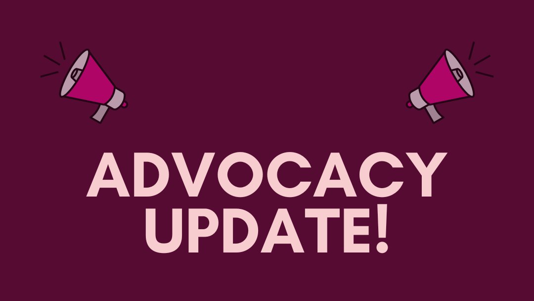House Bill 96, Ohio’s Operating Budget Bill, passed the House last night. 

To read the latest version, click this link: bit.ly/4jksmky

The legislature will be on break for the next two weeks. Committee hearings will start back up the week of April 28th in the Senate.