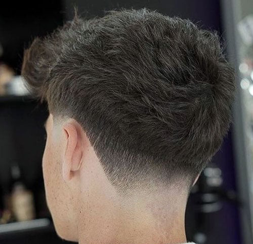 BuzzBarbers123's tweet photo. The best tapers in Birmingham!! #BuzzBarber #TaperFade #BarberShop https://t.co/ALdWF8i8xH