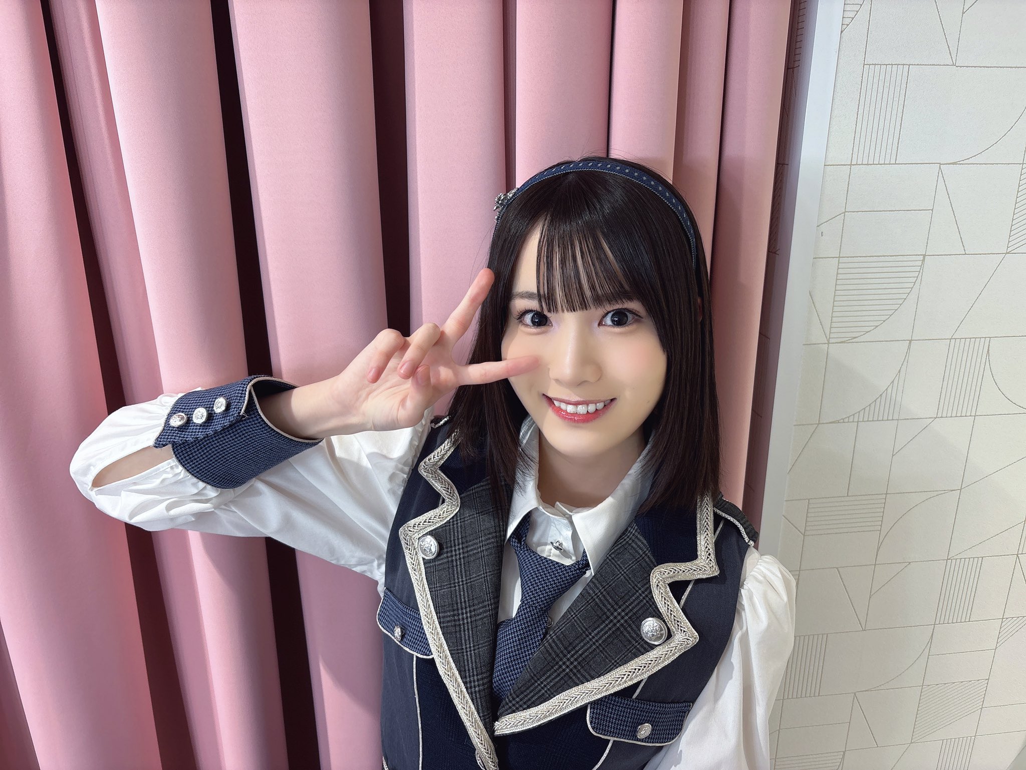 橋本恵理子 on X: 