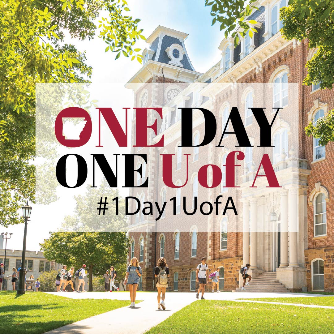 Arkansas Academy of Industrial Engineering (AAIE) tweet media