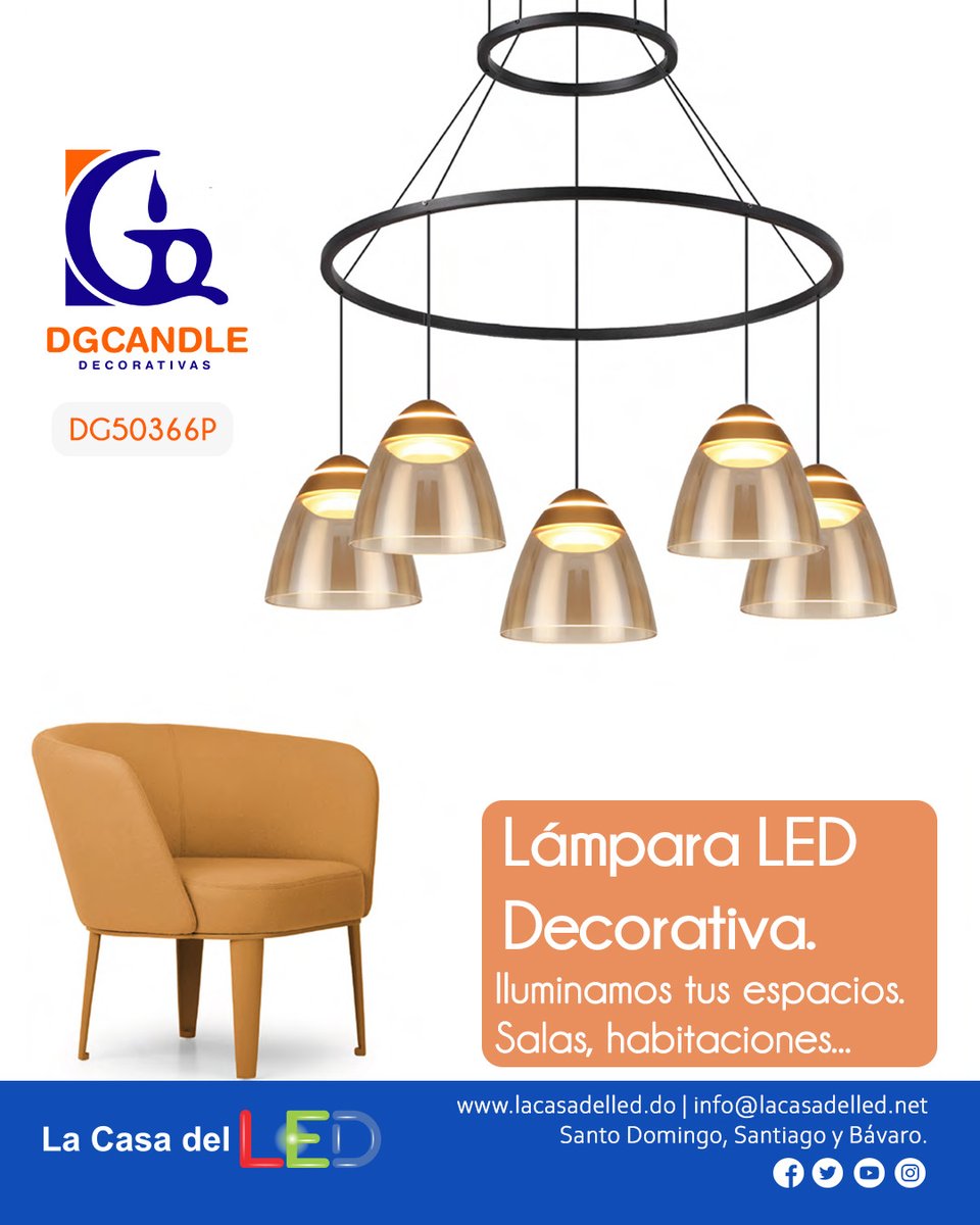 LaCasadelLEDLat's tweet photo. #lacasadelledbavaroWhatsApp📲 +1(809) 654-5881 Tel. :(809) 726-4976 #led #lucesled #ingieneriacivil #caibe #noche #interior #proyectos #habitacion #comercial #hoy #luminaria #reflector #puntacanard #olas #hotel #playa #sol #luz #arquitectos #lucesled https://t.co/fQTBxZXIPp