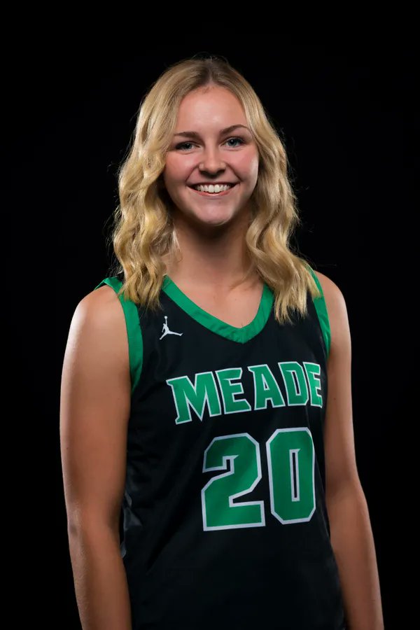 Jason Frakes (@kyhighs) on Twitter photo Courier Journal All-State girls basketball first team: Meade County's Peyton Bradley, who's headed to U of L <a href="/PeytonBradley13/">Peyton Bradley</a> courier-journal.com/story/sports/p… Courier Journal All-State girls basketball first team: Meade County's Peyton Bradley, who's headed to U of L <a href="/PeytonBradley13/">Peyton Bradley</a> courier-journal.com/story/sports/p…