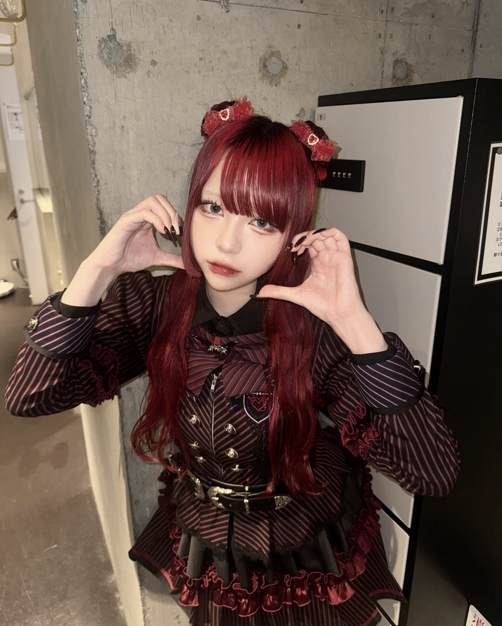 大原 乙葉【AVAM】 (@otoha_AVAM) / X