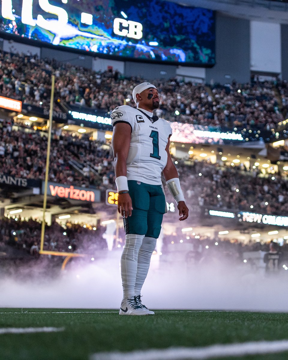 H1M

<a href="/JalenHurts/">Jalen Hurts</a> | #FlyEaglesFly