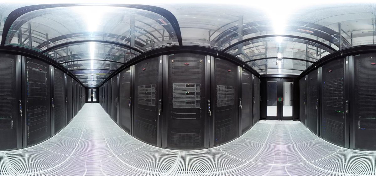 INFN (@infn_) on Twitter photo INFN e <a href="/ICSC_Computing/">SuperComputing ICSC</a> saranno protagonisti di IT4LIA, la fabbrica italiana di #IntelligenzaArtificiale, tra le 2 #AIFactory promosse da <a href="/EU_Commission/">European Commission</a>.
Al Tecnopolo DAMA di Bologna IT4LIA sarà un’infrastruttura di supercalcolo avanzata.
👉 infn.it/infn-e-icsc-in… INFN e <a href="/ICSC_Computing/">SuperComputing ICSC</a> saranno protagonisti di IT4LIA, la fabbrica italiana di #IntelligenzaArtificiale, tra le 2 #AIFactory promosse da <a href="/EU_Commission/">European Commission</a>.
Al Tecnopolo DAMA di Bologna IT4LIA sarà un’infrastruttura di supercalcolo avanzata.
👉 infn.it/infn-e-icsc-in…