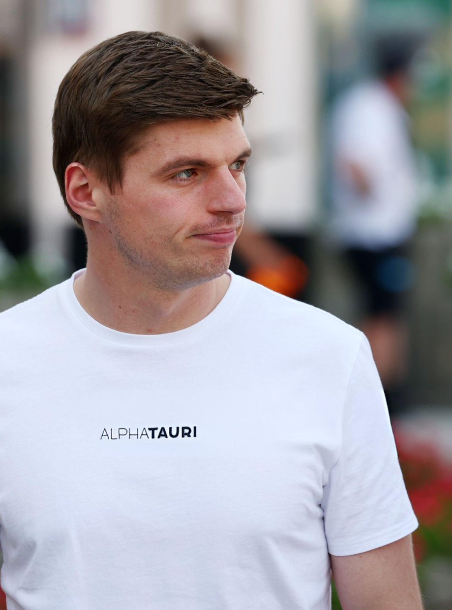 best of max verstappen (@bestofmaxv) on Twitter photo 