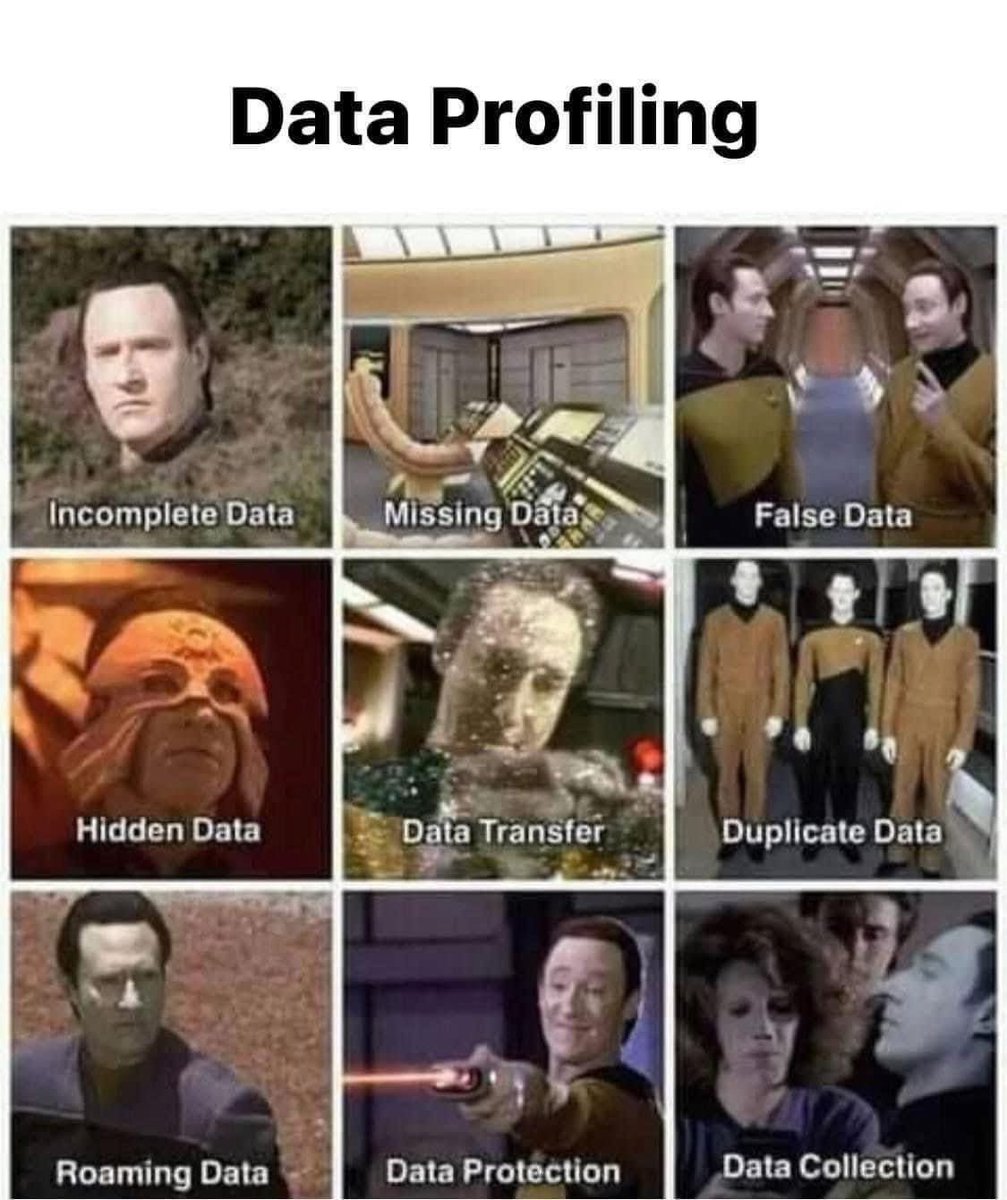 Holodeck Four (@holodeckfour) on Twitter photo 