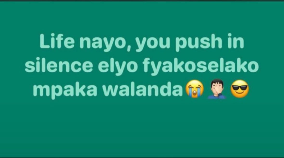 tonytheegoon's tweet photo. 📌 😬🤣 https://t.co/Cj3eeXlj5H