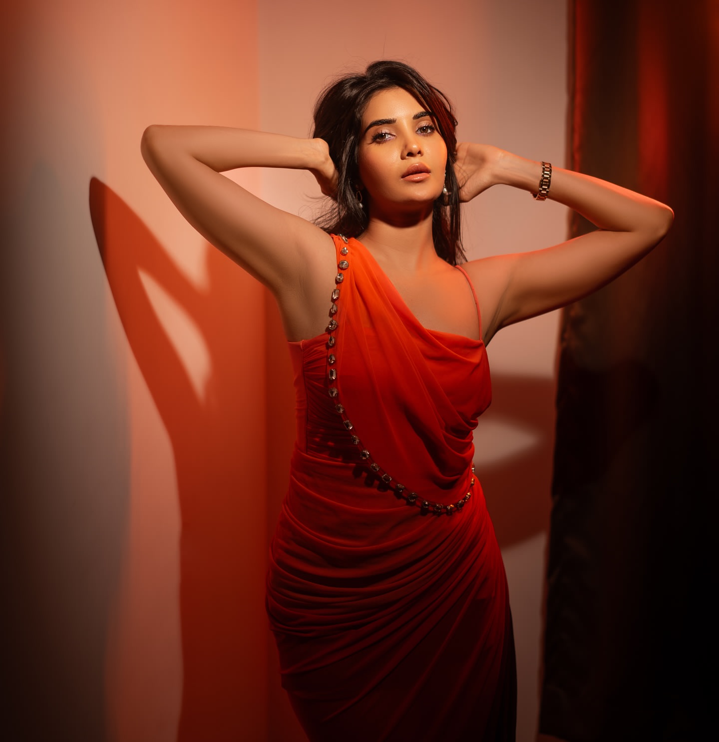 GoLYjIlXgAAPdkC?format=jpg&name=large