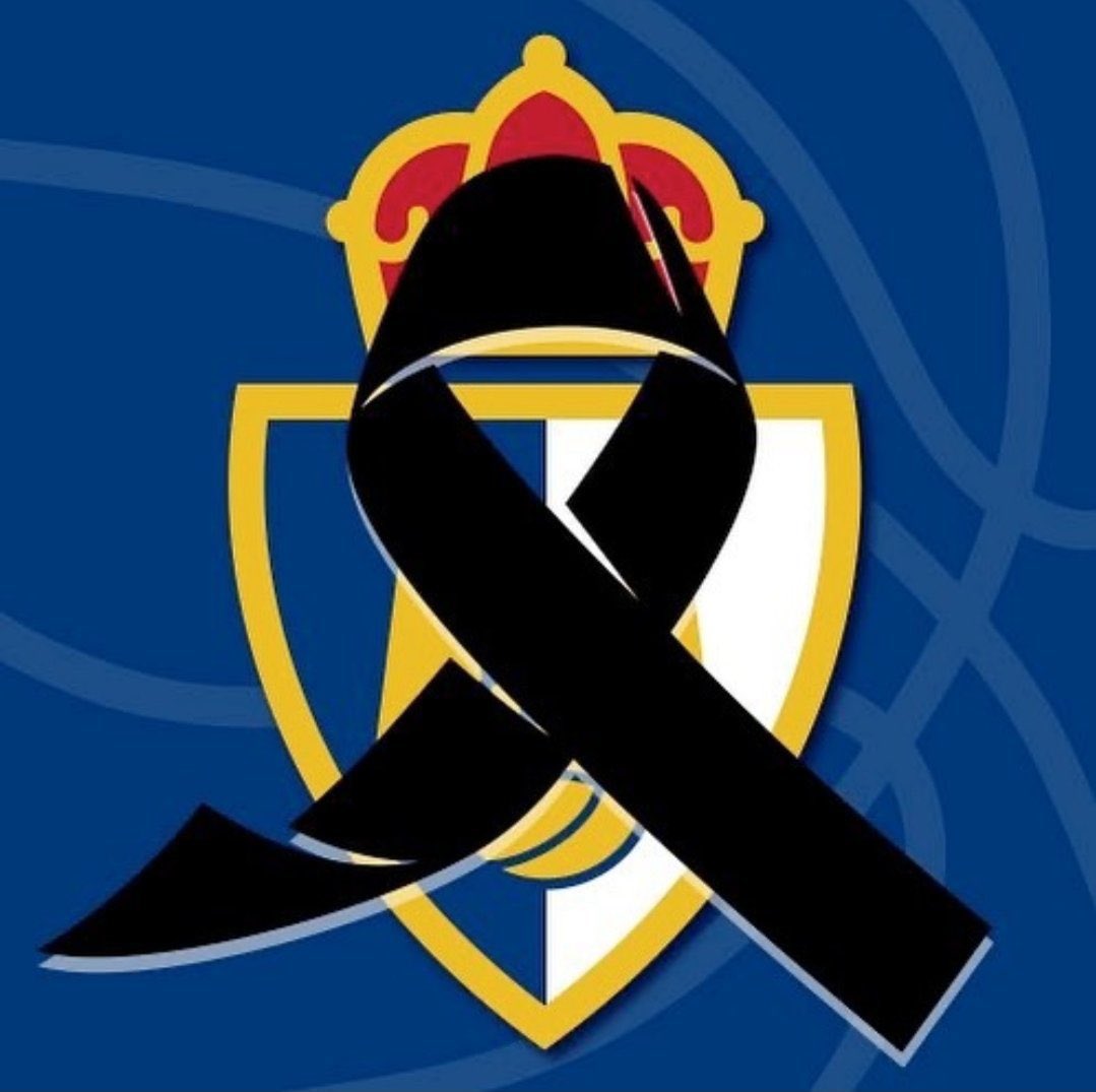 Desde el C. B. Ciudad de Ponferrada lamentamos el fallecimiento de Manuel Rodríguez, persona muy importante en la vida política y cultural de nuestra ciudad. Nos unimos al dolor de sus familiares y seres queridos. Descanse en paz.