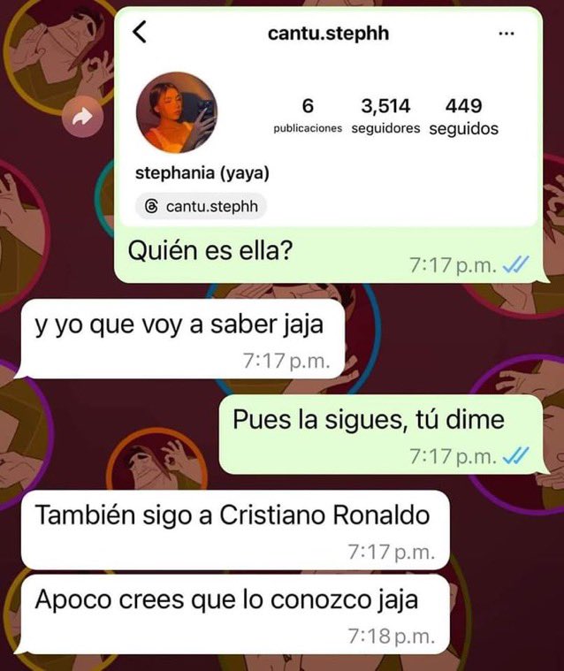 Memakker (@memakker) on Twitter photo 