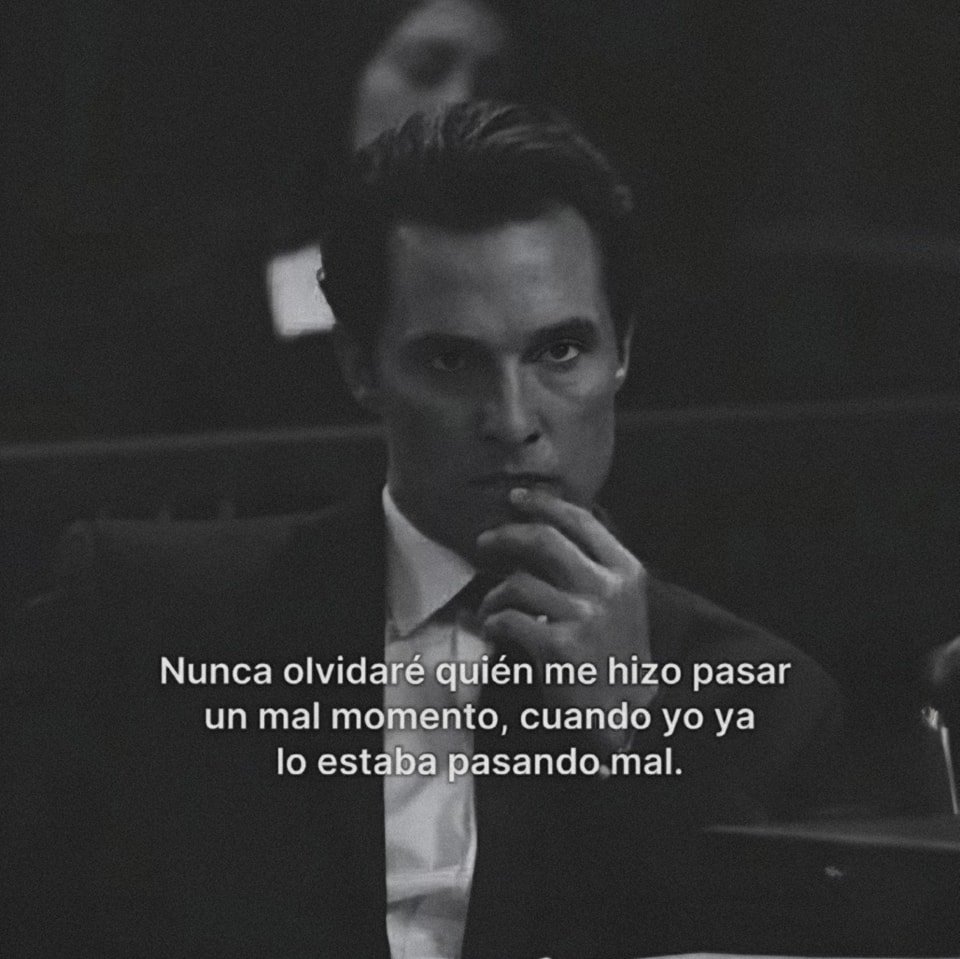 BANDIDOS (@bandidosfrasess) on Twitter photo 