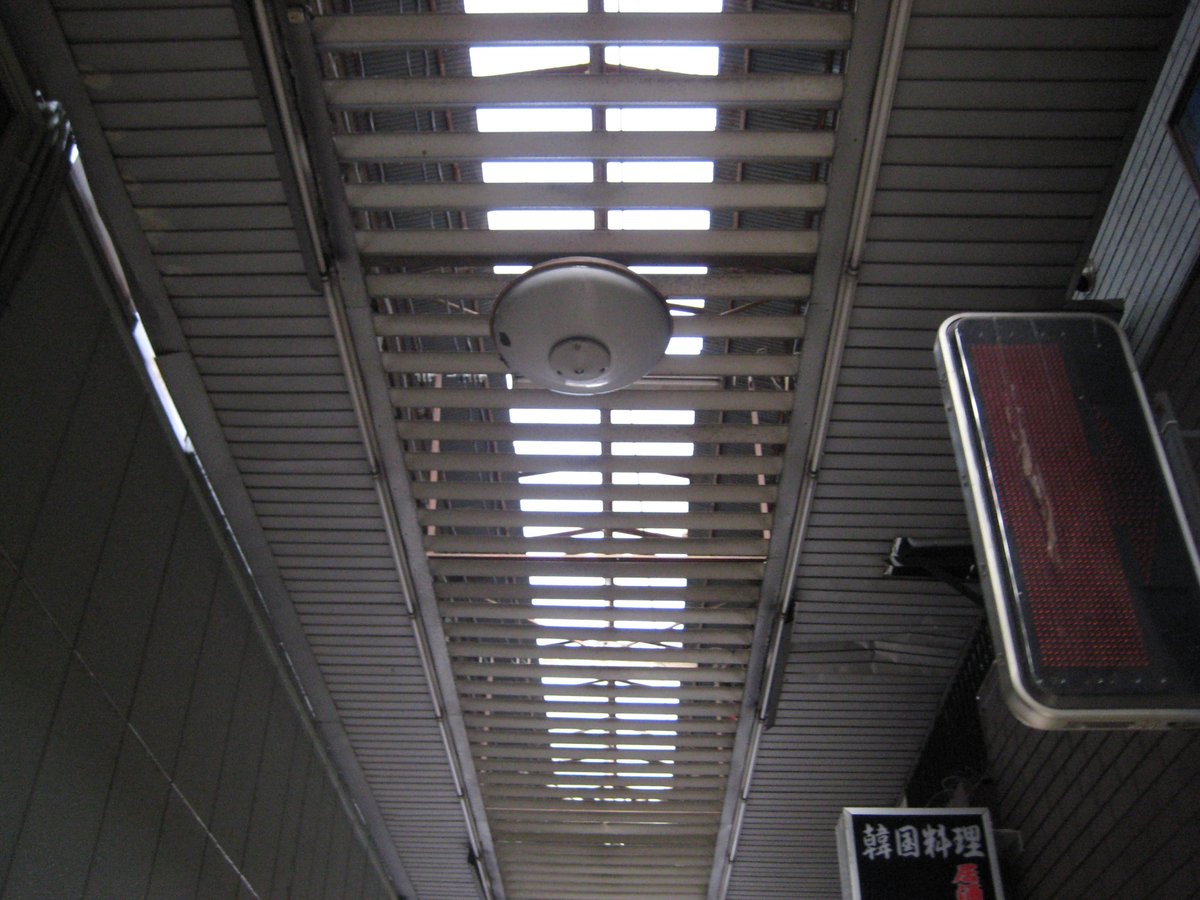 昭和レトロ香ばしい町並み on X