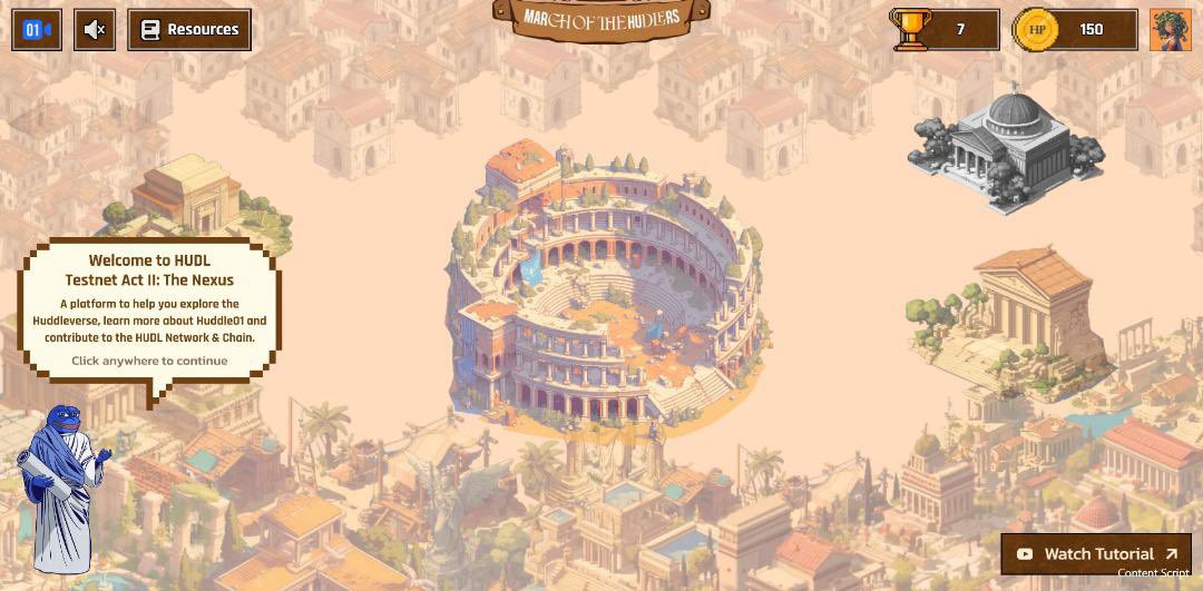 OHJAY ⭕️ || 🇬🇧 tweet media