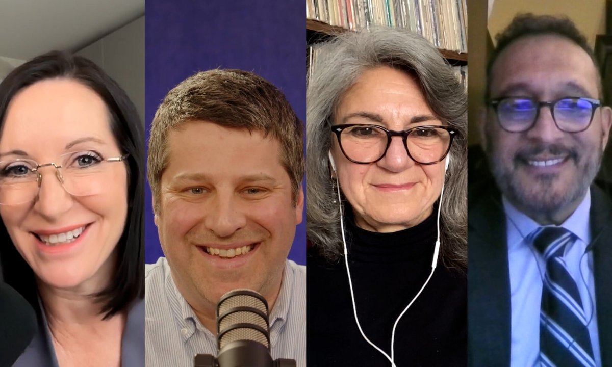 Public Policy Forum (@ppforumca) on Twitter photo 🎧 This week on WONK: Economist Armine Yalnizyan, PPF’s <a href="/Sean_Speer/">Sean Speer</a> and <a href="/Jay_Khosla/">Jay Khosla</a> talk to host <a href="/AmandaLang/">Amanda Lang</a> about the big issues this election, the rise of economic nationalism and some positive notes from the campaign.
ppforum.ca/policy-speakin… 🎧 This week on WONK: Economist Armine Yalnizyan, PPF’s <a href="/Sean_Speer/">Sean Speer</a> and <a href="/Jay_Khosla/">Jay Khosla</a> talk to host <a href="/AmandaLang/">Amanda Lang</a> about the big issues this election, the rise of economic nationalism and some positive notes from the campaign.
ppforum.ca/policy-speakin…