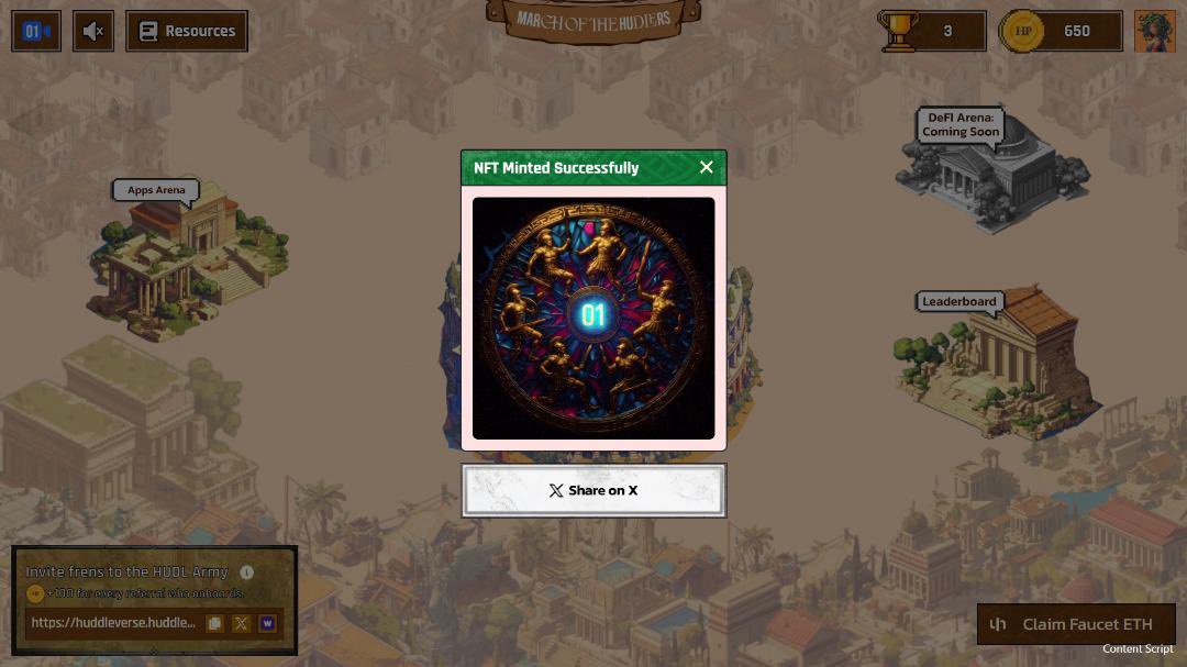 OHJAY ⭕️ || 🇬🇧 tweet media