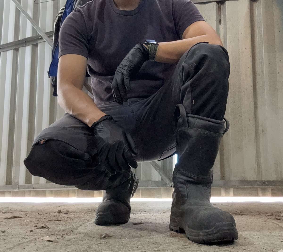 jm9wolf's tweet photo. Work https://t.co/8PofQuZhZM