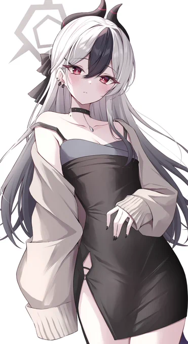 カヨコ 