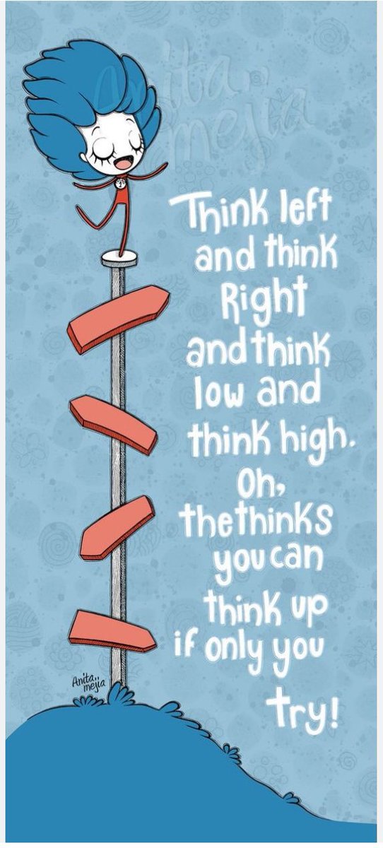 BethGinYGK's tweet image. #criticalthinking #thinkforyourself #beaware