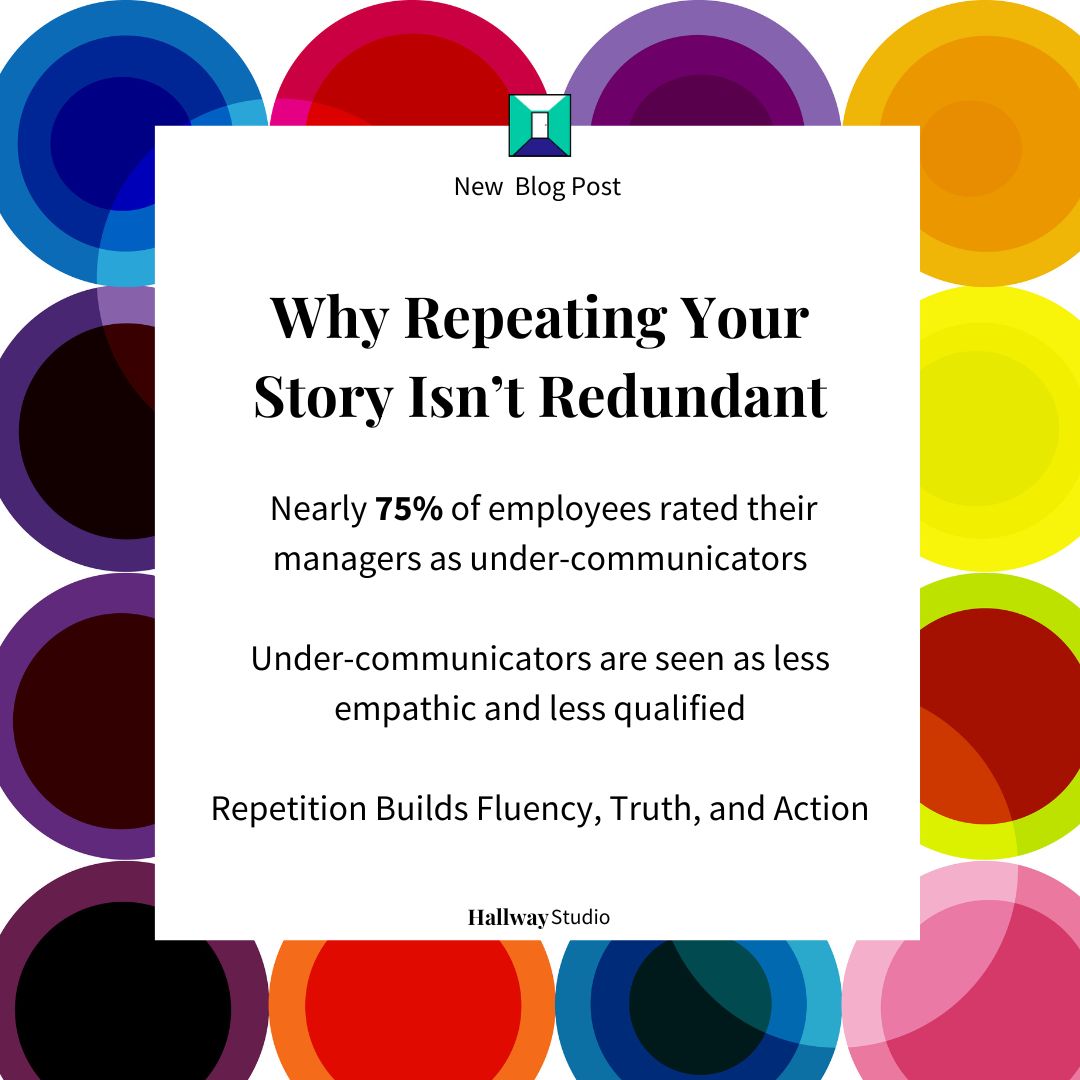 Jessica Hall (she/her) tweet media