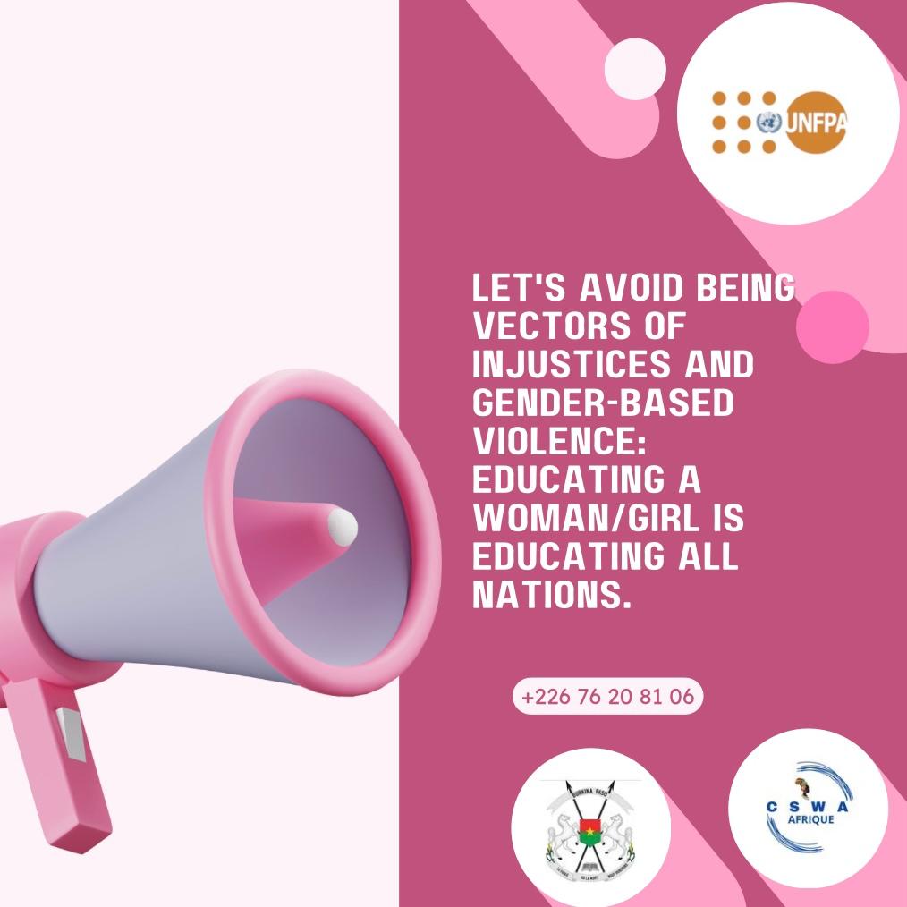 nsaba2025's tweet photo. #africanwomenpeace
#CSWafrica
#digitalcampaign2025 https://t.co/E7JNqVf40D