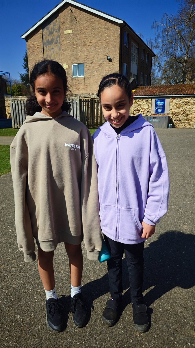 MrRandTindal's tweet photo. After a freezing start raft building, we've enjoyed some archery tag and lunch. Now time for the tun el trail! 🪱 @arktindal #pgl https://t.co/DNdbUDzAvz