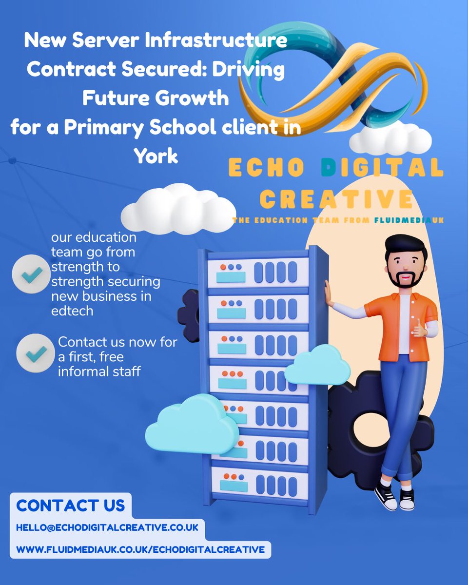 echodcltd's tweet photo. https://t.co/O9FRZCa4XQ