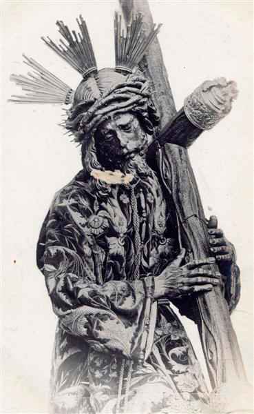 Israel © tweet media