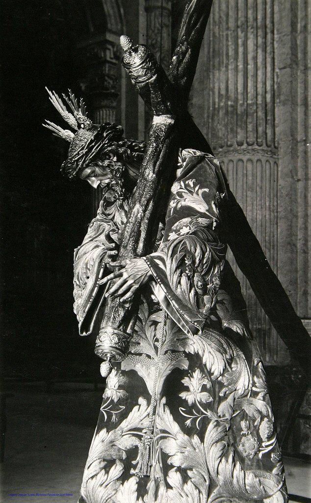 Israel © tweet media